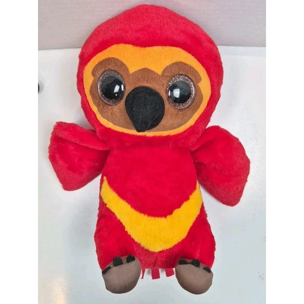 Wizarding World of Harry Potter Owl 
